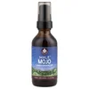 Male™ Mojo, Libido Enhancer, 2 fl oz (59 ml) image 1
