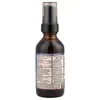 Male™ Mojo, Libido Enhancer, 2 fl oz (59 ml) image 2