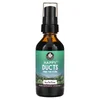 Happy Ducts Free The Flow, 2 fl oz (59 ml)