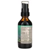 Happy Ducts Free The Flow, 2 fl oz (59 ml) image 2