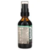 Happy Ducts Free The Flow, 2 fl oz (59 ml) image 3