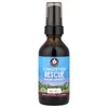 Kids, Congestion™ Rescue, 2 fl oz (59 ml) image 1