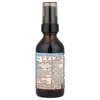Kids, Congestion™ Rescue, 2 fl oz (59 ml) image 2