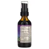 Cycle Harmony Hormone Support, 2 fl oz (59 ml) image 2