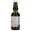 Cycle Harmony Hormone Support, 2 fl oz (59 ml) image 3