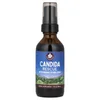 Candida Rescue, Microbiome Stabilizer, 2 fl oz (59 ml)