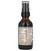 Candida Rescue, Microbiome Stabilizer, 2 fl oz (59 ml) image 2