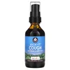 Kids, Kick-It Cough Soothing & Quieting, 2 fl oz (59 ml) image 1