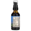 Kids, Kick-It Cough Soothing & Quieting, 2 fl oz (59 ml) image 2