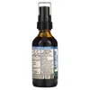 Kids, Kick-It Cough Soothing & Quieting, 2 fl oz (59 ml) image 3