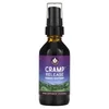 Cramp Release Menses Soother , 2 fl oz (59 ml)