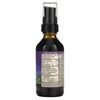 Cramp Release Menses Soother , 2 fl oz (59 ml) image 2