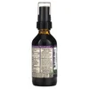 Cramp Release Menses Soother , 2 fl oz (59 ml) image 3