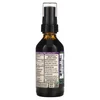 Fertility Prep Conception Support , 2 fl oz (59 ml) image 3