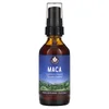 Maca, 2 fl oz (59 ml) image 1