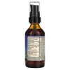 Maca, 2 fl oz (59 ml) image 2