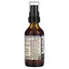 Maca, 2 fl oz (59 ml) image 3