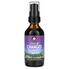 Cycle Changes Peri/Menopause, 2 fl oz (59 ml) image 1