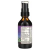 Cycle Changes Peri/Menopause, 2 fl oz (59 ml) image 2
