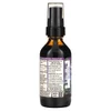 Cycle Changes Peri/Menopause, 2 fl oz (59 ml) image 3