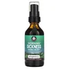 Morning Sickness Nausea Relief, 2 fl oz (59 ml) image 1