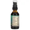 Morning Sickness Nausea Relief, 2 fl oz (59 ml) image 2