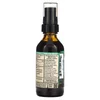 Morning Sickness Nausea Relief, 2 fl oz (59 ml) image 3