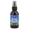 Badass™ Bitters, 2 fl oz (59 ml) image 1