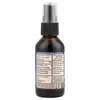 Badass™ Bitters, 2 fl oz (59 ml) image 2