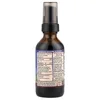Deep Stress™ Daily Calm, 2 fl oz (59 ml) image 2