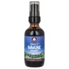 Daily Immune Builder, 2 fl oz (59 ml)