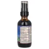 Daily Immune Builder, 2 fl oz (59 ml) image 2