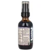Daily Immune Builder, 2 fl oz (59 ml) image 3