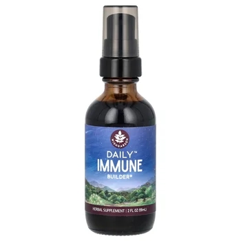 Daily Immune Builder, 2 fl oz (59 ml)