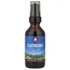 Elderberry , 2 fl oz (59 ml) image 1