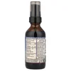 Elderberry , 2 fl oz (59 ml) image 2