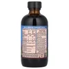 Kids, Elderberry Syrup, 4 fl oz (120 ml) image 2