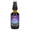 P.M.S. Emotional Mood Support, 2 fl oz (59 ml) image 1