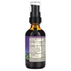 P.M.S. Emotional Mood Support, 2 fl oz (59 ml) image 2