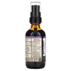 P.M.S. Emotional Mood Support, 2 fl oz (59 ml) image 3
