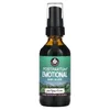 Postpartum Emotional Baby Blues, 2 fl oz (59 ml) image 1