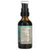 Postpartum Emotional Baby Blues, 2 fl oz (59 ml) image 2