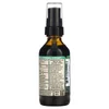 Postpartum Emotional Baby Blues, 2 fl oz (59 ml) image 3