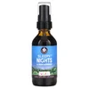 Kids, Sleepy Nights & Fresh Mornings, 2 fl oz (59 ml) image 1