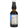 Kids, Sleepy Nights & Fresh Mornings, 2 fl oz (59 ml) image 2