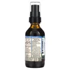 Kids, Sleepy Nights & Fresh Mornings, 2 fl oz (59 ml) image 3