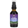 Flow Stopper Lingering Cycle, 2 fl oz (59 ml)
