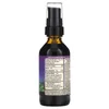 Flow Stopper Lingering Cycle, 2 fl oz (59 ml) image 2