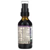Flow Stopper Lingering Cycle, 2 fl oz (59 ml) image 3