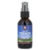 Gum™ Strength, Oral Health Aid, 2 fl oz (59 ml) image 1